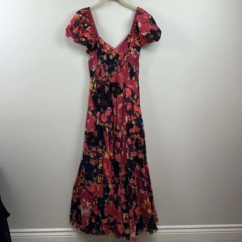 ❌❌SOLD❌❌ - Picture 11 of 15